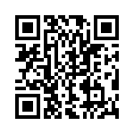 KJB6T15W35JD QRCode