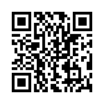 KJB6T15W35JE QRCode