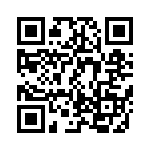 KJB6T15W35PC QRCode