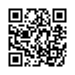 KJB6T15W35PD QRCode