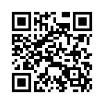 KJB6T15W35PE QRCode