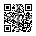 KJB6T15W35SC QRCode