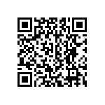 KJB6T1735SA-T69 QRCode