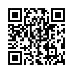 KJB6T17F26AB QRCode