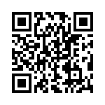 KJB6T17F26BC QRCode