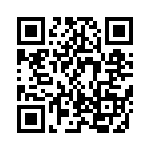 KJB6T17F26BD QRCode