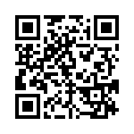 KJB6T17F26HE QRCode