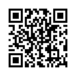 KJB6T17F26JN QRCode