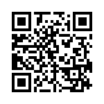 KJB6T17F26PBL QRCode