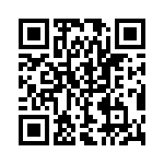 KJB6T17F26PDL QRCode