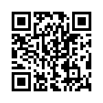 KJB6T17F26PE QRCode