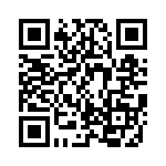 KJB6T17F26SCL QRCode