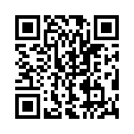 KJB6T17F35AB QRCode