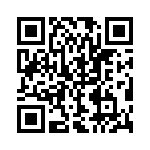 KJB6T17F35AC QRCode