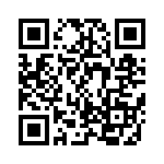 KJB6T17F35AD QRCode