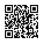 KJB6T17F35AN QRCode