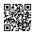 KJB6T17F35BC QRCode