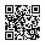 KJB6T17F35HB QRCode