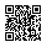 KJB6T17F35HE QRCode