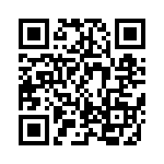 KJB6T17F35JA QRCode