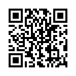 KJB6T17F35JN QRCode