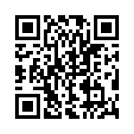 KJB6T17F35SC QRCode