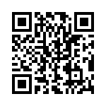 KJB6T17F35SDL QRCode