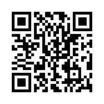 KJB6T17F35SE QRCode