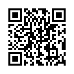 KJB6T17F35SEL QRCode