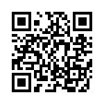 KJB6T17F35SN QRCode