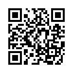 KJB6T17F35SNL QRCode