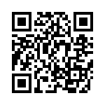 KJB6T17J26JA QRCode