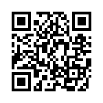 KJB6T17J26PNL QRCode