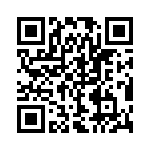 KJB6T17J26SNL QRCode