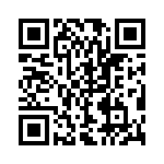 KJB6T17J35AN QRCode