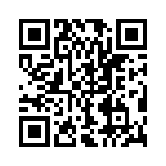 KJB6T17J35JN QRCode