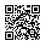 KJB6T17J35PA QRCode