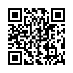 KJB6T17J35SA QRCode