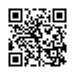 KJB6T17J35SNL QRCode