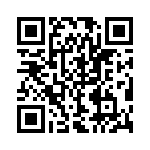 KJB6T17W26AB QRCode