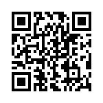 KJB6T17W26BC QRCode