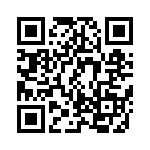 KJB6T17W26HD QRCode