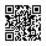 KJB6T17W26HE QRCode