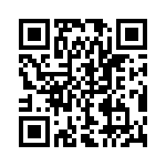 KJB6T17W26PBL QRCode