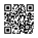 KJB6T17W26PD QRCode