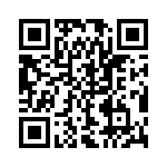 KJB6T17W26PEL QRCode