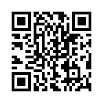 KJB6T17W35AB QRCode