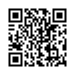 KJB6T17W35AD QRCode