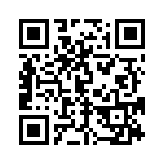 KJB6T17W35BE QRCode