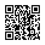 KJB6T17W35HC QRCode